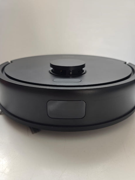 Mova E20 Robotic Vacuum Cleaner- Reconditioned