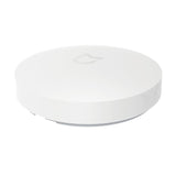 Xiaomi Wireless Switch