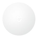 Xiaomi Wireless Switch