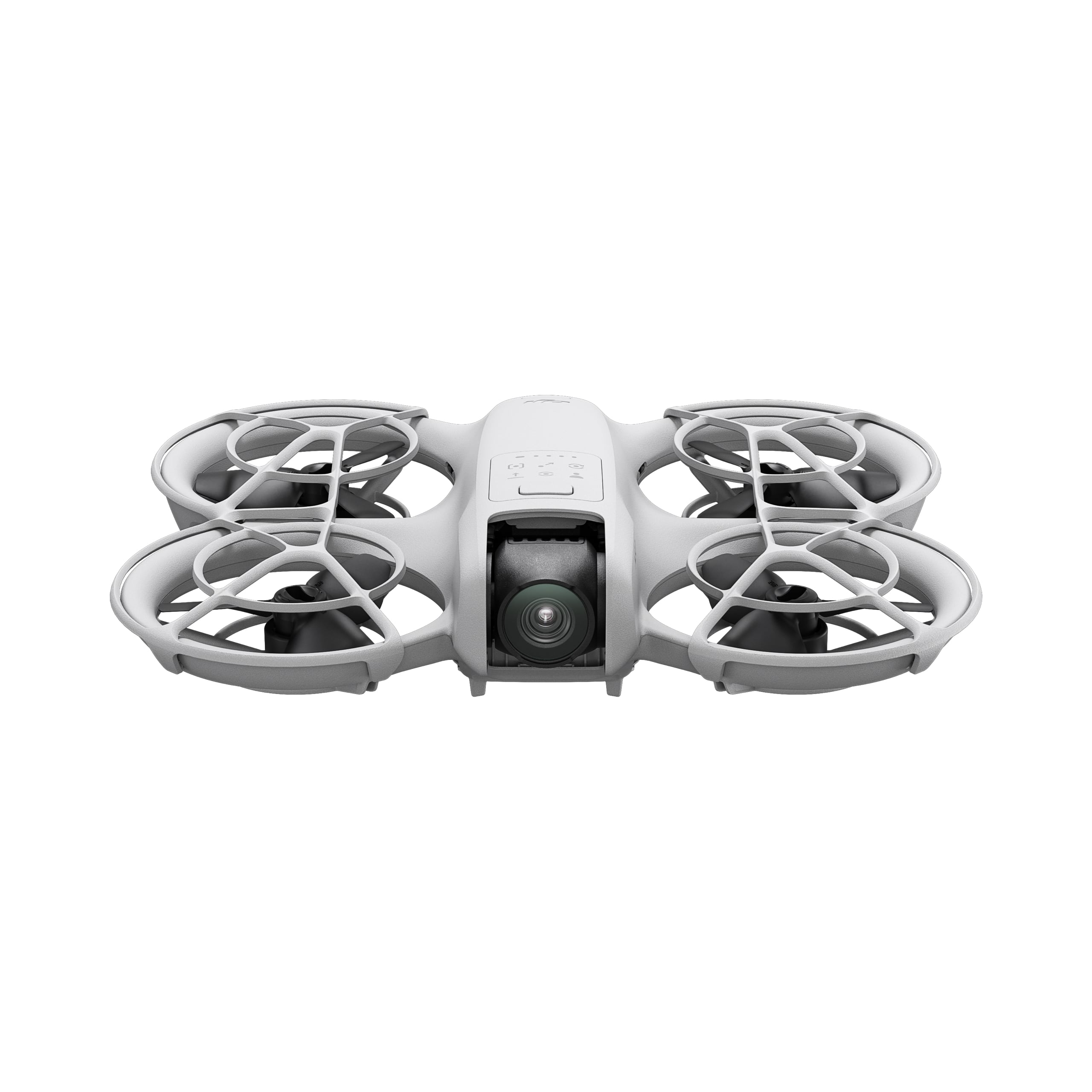 DJI Neo New Release Just Electric SA PTY LTD