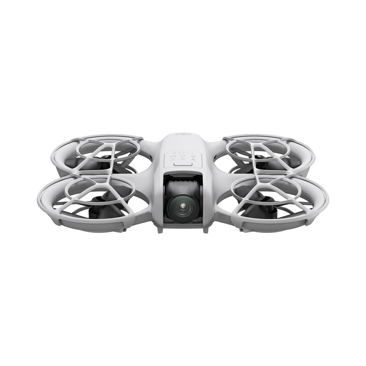 DJI Neo - New Release