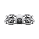 DJI Neo - New Release