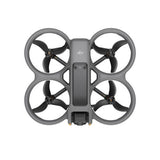 DJI Avata 2 Fly More Combo (Single Battery) – New Release