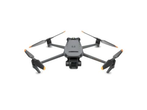 DJI Mavic 3 Thermal Drone