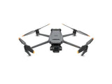 DJI Mavic 3 Thermal Drone