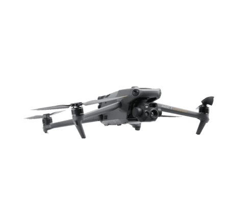 DJI Mavic 3 Thermal Drone