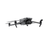 DJI Mavic 3 Thermal Drone