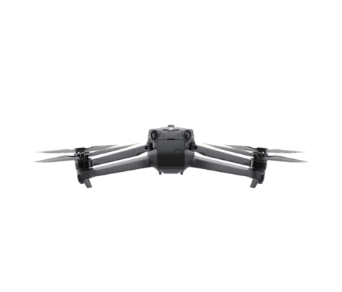 DJI Mavic 3 Thermal Drone