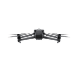 DJI Mavic 3 Thermal Drone