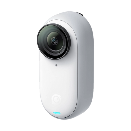 Insta360 GO 3 Action Camera (128GB)