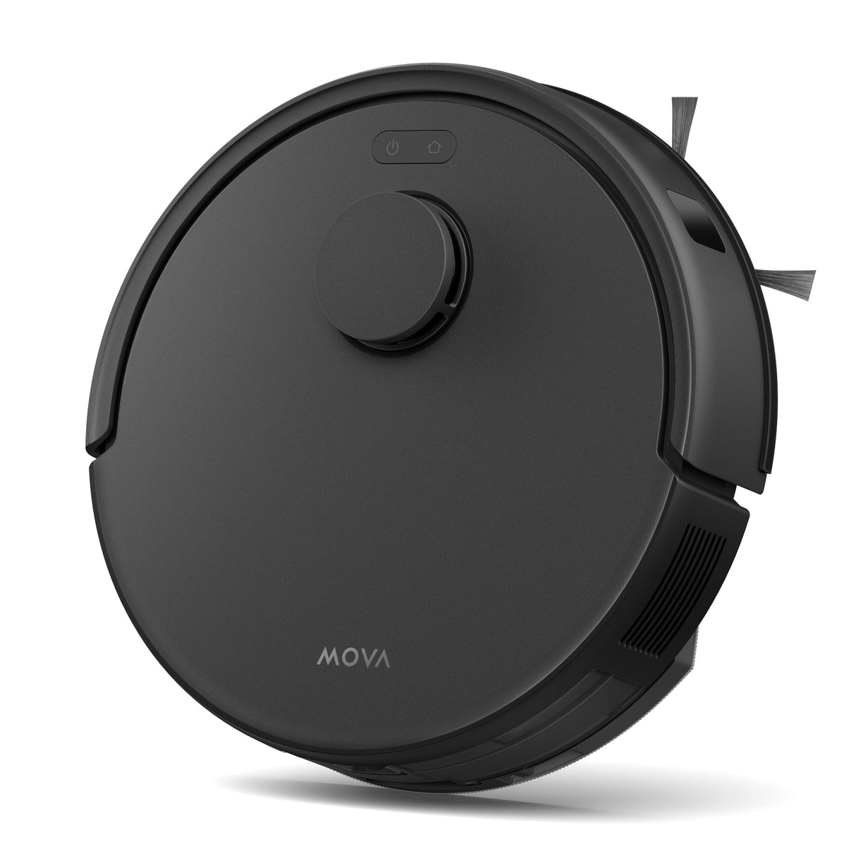 Mova E20 Plus Robotic Vacuum Cleaner & Mop