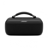 Bose SoundLink Max Portable Speaker