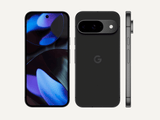 Pixel 9 - 128GB