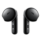 Redmi Buds 6 Active - Black